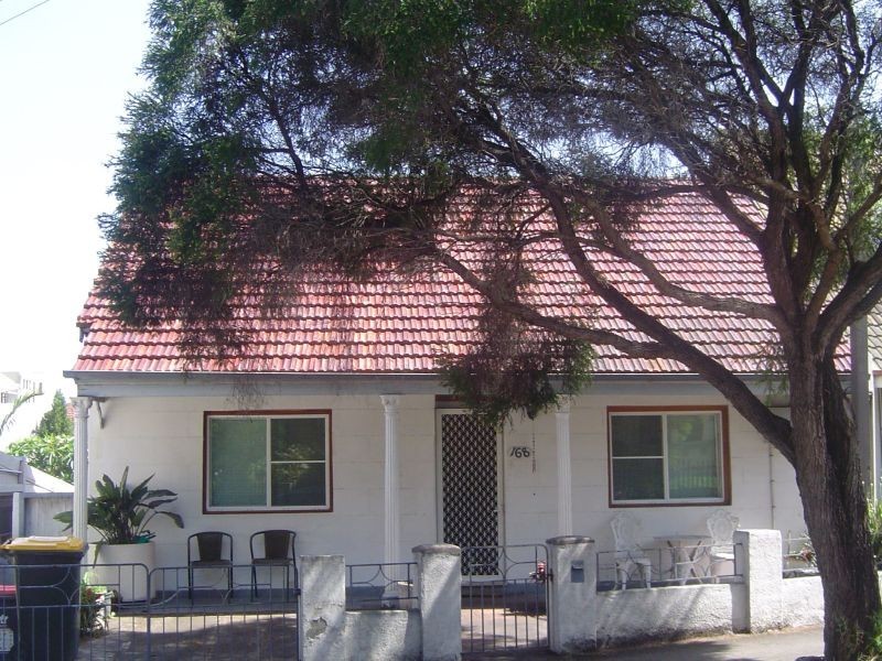 168 Corunna Road, Stanmore NSW 2048