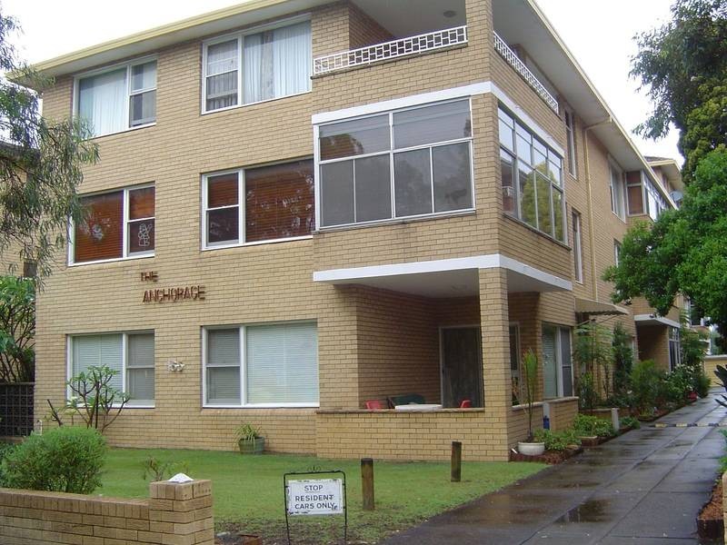 9/165 Russell Avenue, Dolls Point NSW 2219