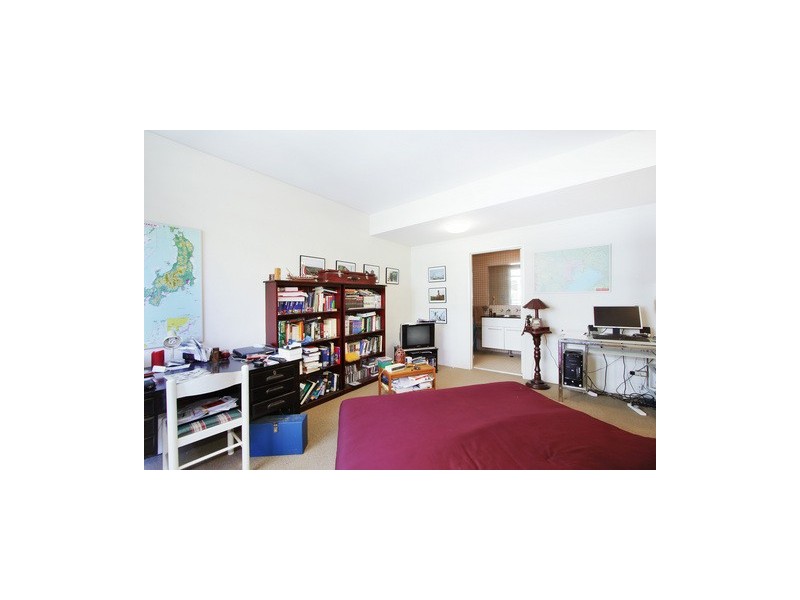 15/45-49 Holt Street, Surry Hills NSW 2010