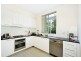 15/45-49 Holt Street, Surry Hills NSW 2010