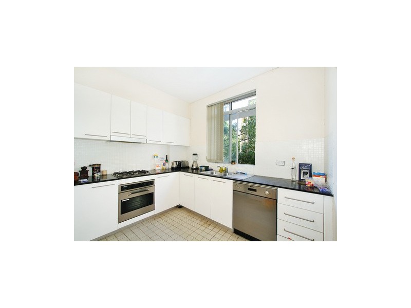 15/45-49 Holt Street, Surry Hills NSW 2010