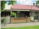 51 Goodsell Street, St Peters NSW 2044