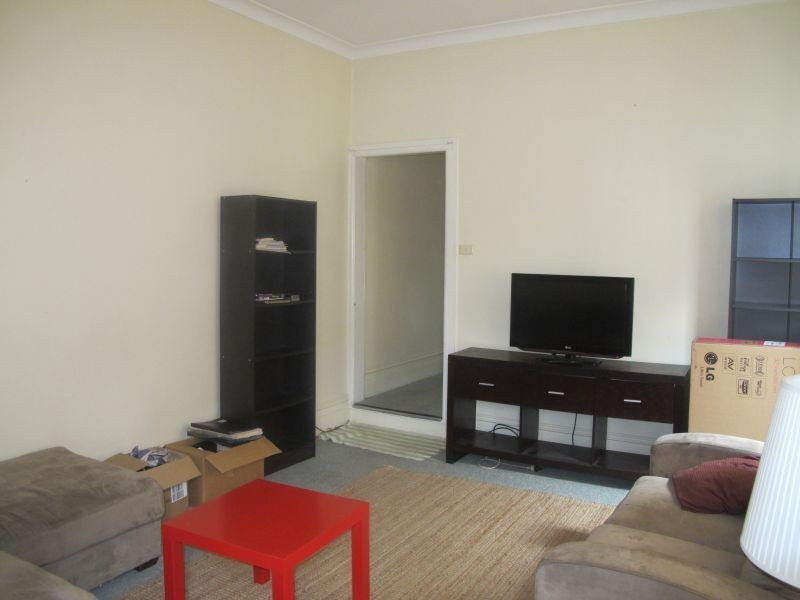 51 Goodsell Street, St Peters NSW 2044