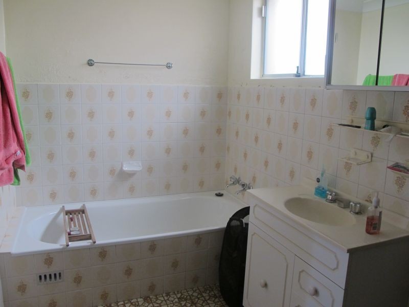 51 Goodsell Street, St Peters NSW 2044