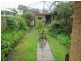51 Goodsell Street, St Peters NSW 2044