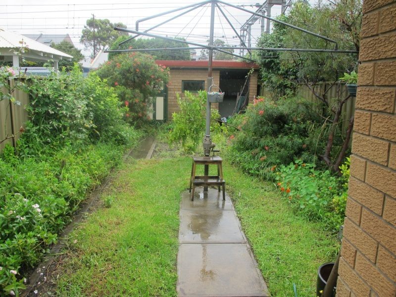 51 Goodsell Street, St Peters NSW 2044