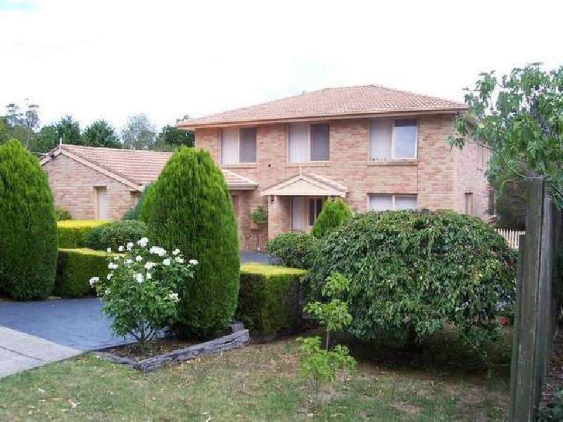 11 Steel Street, Healesville VIC 3777