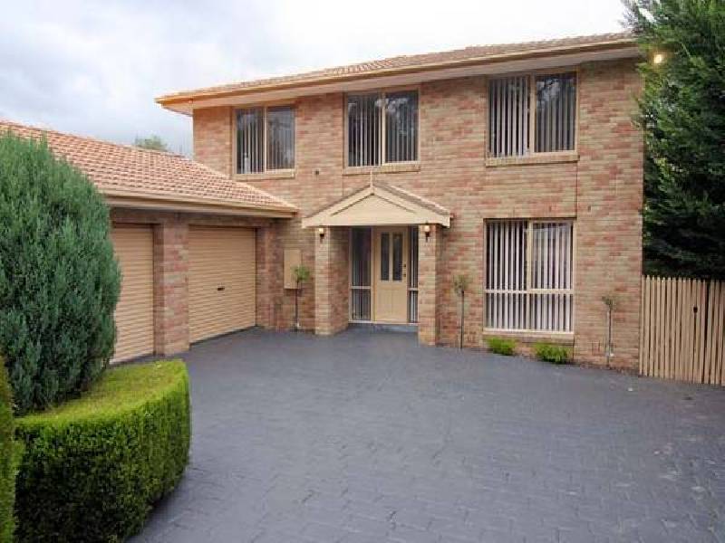 11 Steel Street, Healesville VIC 3777