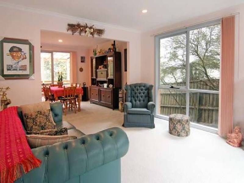 11 Steel Street, Healesville VIC 3777