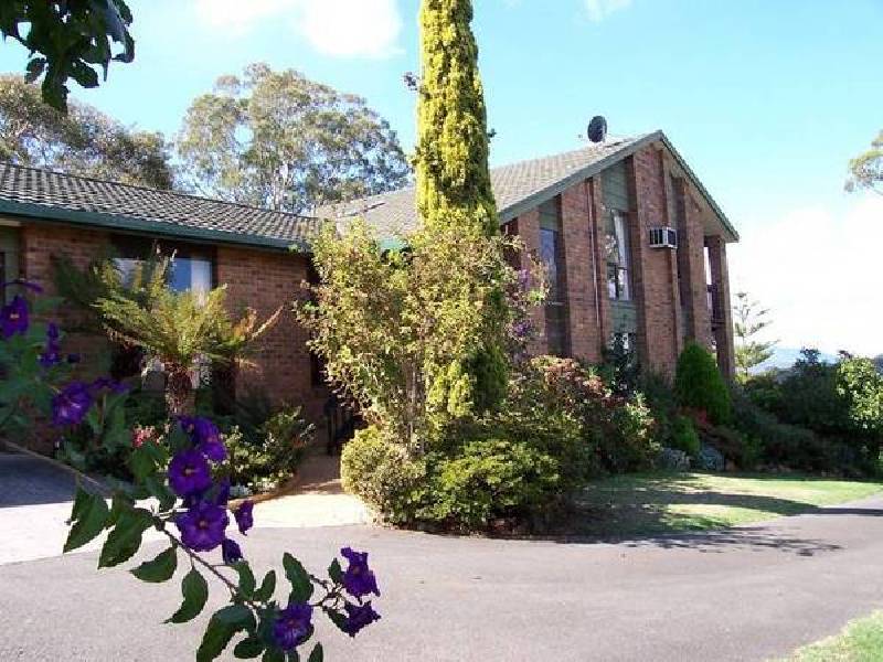 23 Como Road, Lilydale VIC 3140