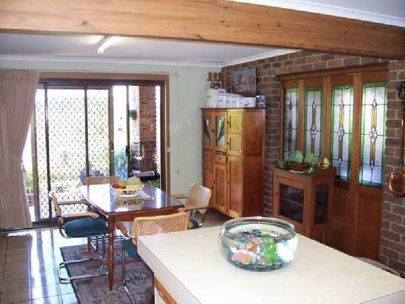 23 Como Road, Lilydale VIC 3140