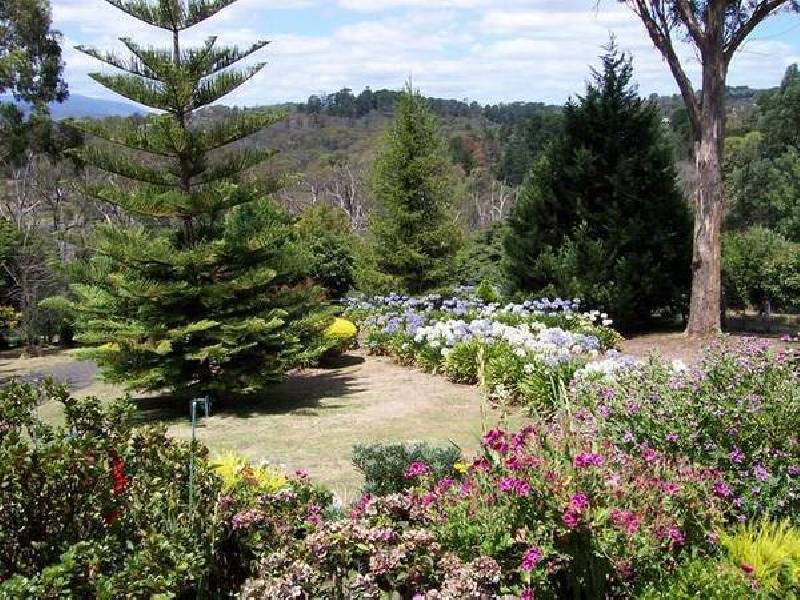 23 Como Road, Lilydale VIC 3140