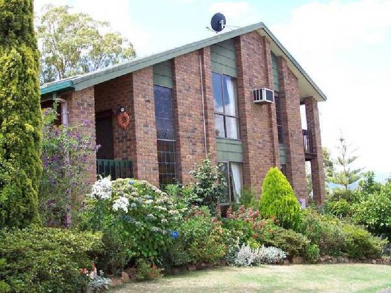 23 Como Road, Lilydale VIC 3140