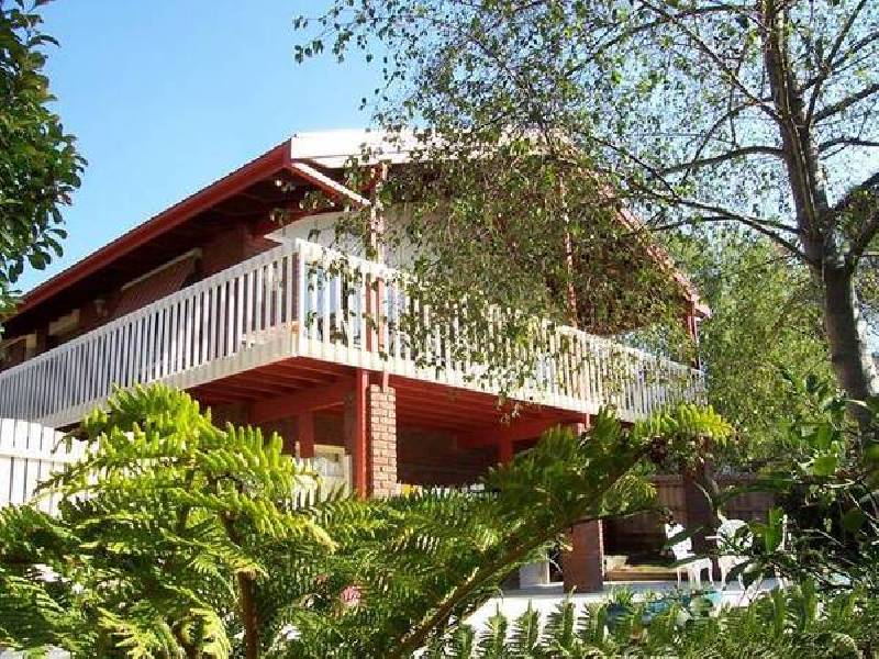 36 Wilsons Lane, Lilydale VIC 3140