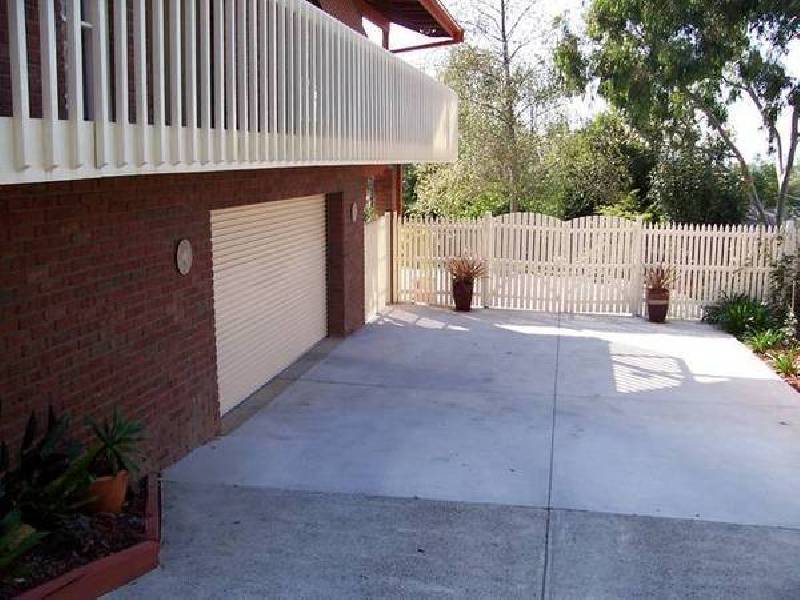 36 Wilsons Lane, Lilydale VIC 3140