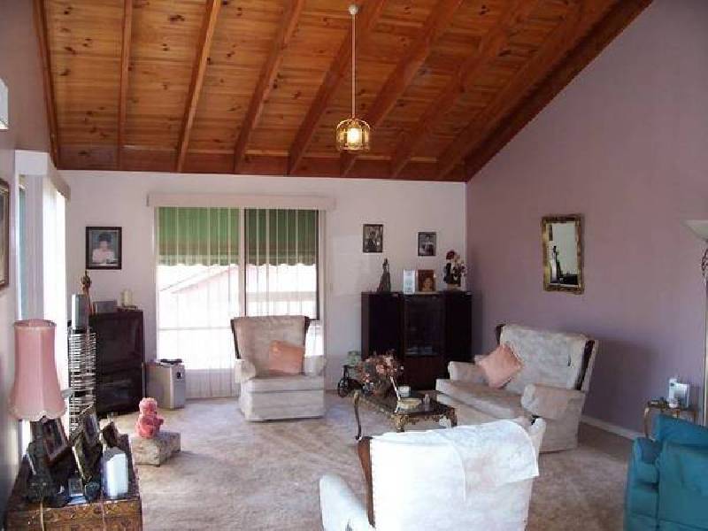 36 Wilsons Lane, Lilydale VIC 3140