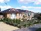 36 Highview Drive, Mooroolbark VIC 3138