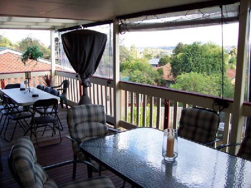 36 Highview Drive, Mooroolbark VIC 3138