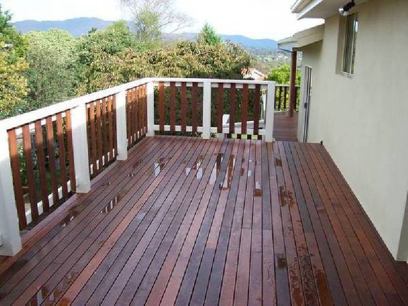 30 Autumn Grove, Mooroolbark VIC 3138