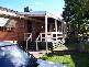2 Drovers Walk, Chirnside Park VIC 3116