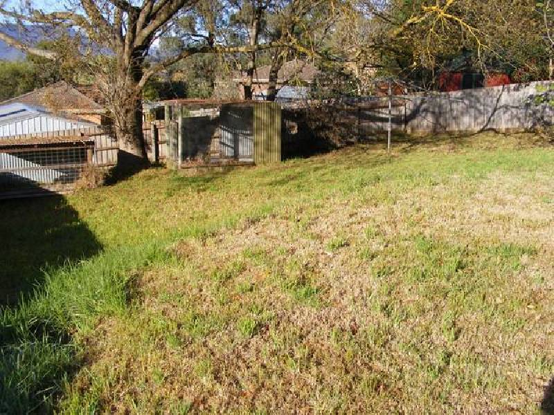 20 Orrong Road, Mooroolbark VIC 3138
