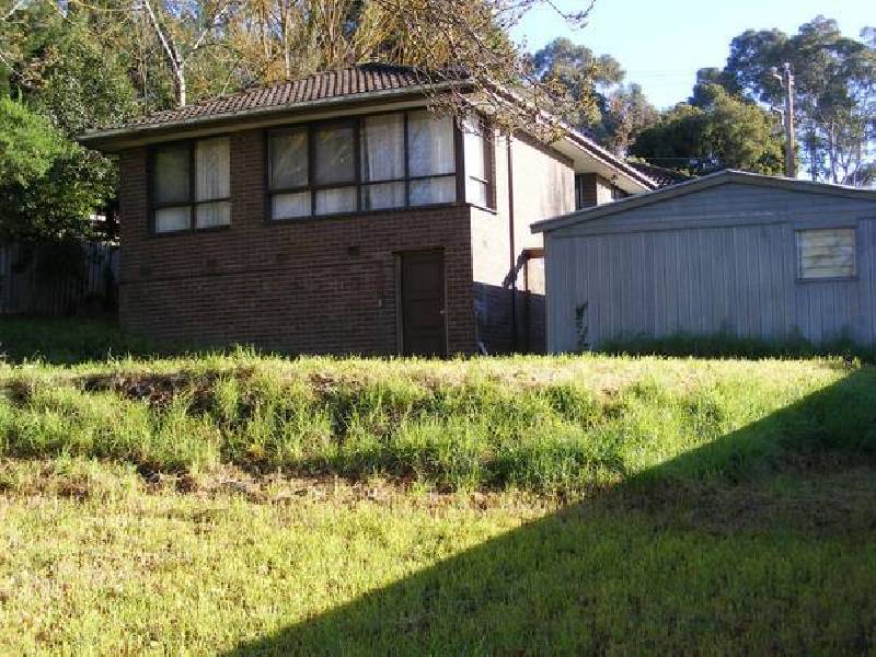 20 Orrong Road, Mooroolbark VIC 3138