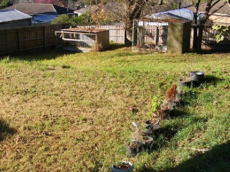 20 Orrong Road, Mooroolbark VIC 3138