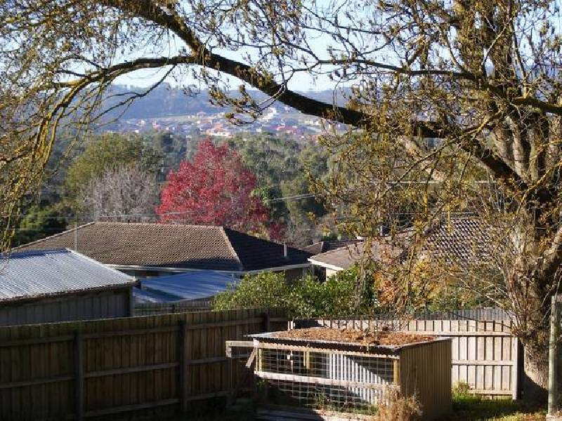 20 Orrong Road, Mooroolbark VIC 3138