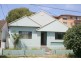 7 Anderson Street, Kingsford NSW 2032