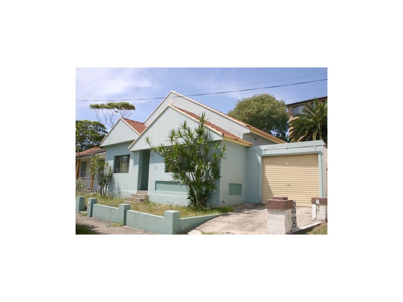 7 Anderson Street, Kingsford NSW 2032