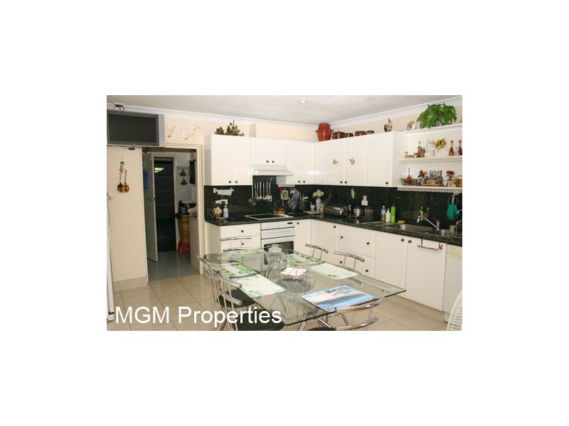 14 Dransfield Ave, Mascot NSW 2020