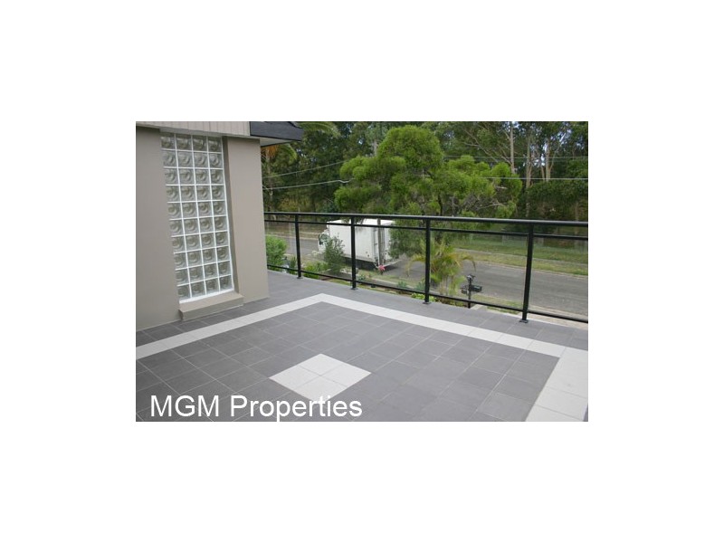 14 Dransfield Ave, Mascot NSW 2020