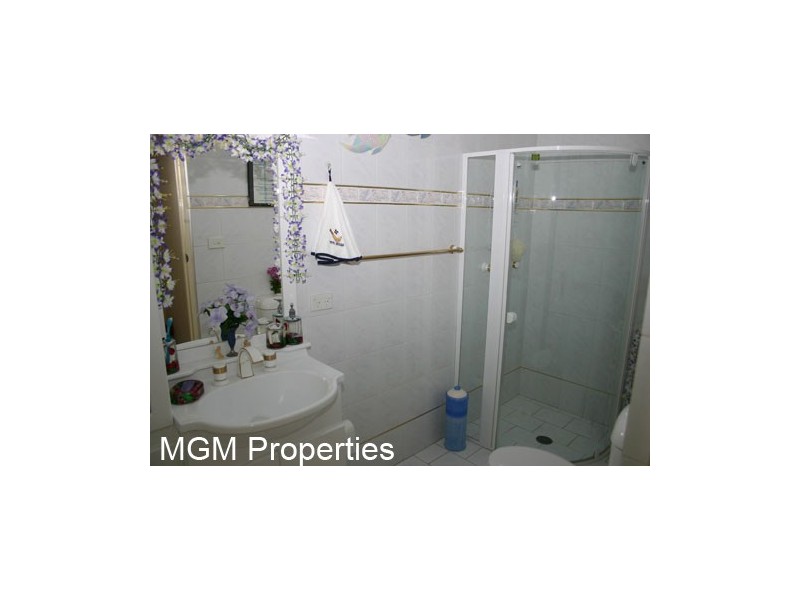 14 Dransfield Ave, Mascot NSW 2020