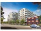 156/3-9 Church Ave, Mascot NSW 2020