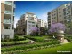 181/3-9 Church Avenue, Mascot NSW 2020