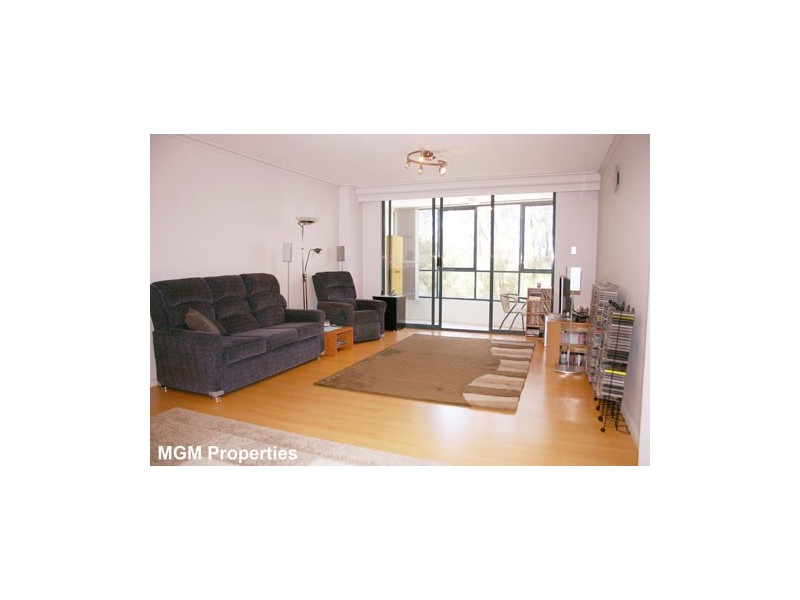 304/83-93 Dalmeny Ave, Rosebery NSW 2018