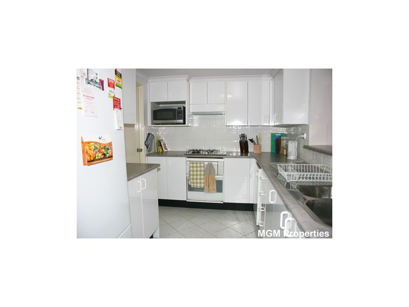 304/83-93 Dalmeny Ave, Rosebery NSW 2018