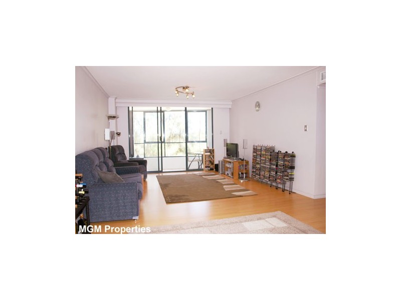 304/83-93 Dalmeny Ave, Rosebery NSW 2018