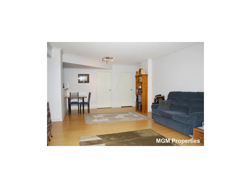 304/83-93 Dalmeny Ave, Rosebery NSW 2018