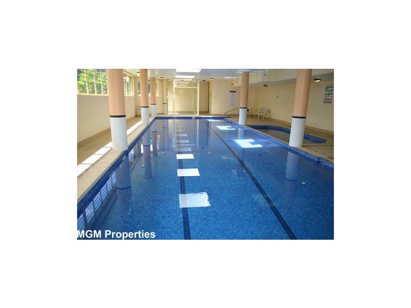 304/83-93 Dalmeny Ave, Rosebery NSW 2018