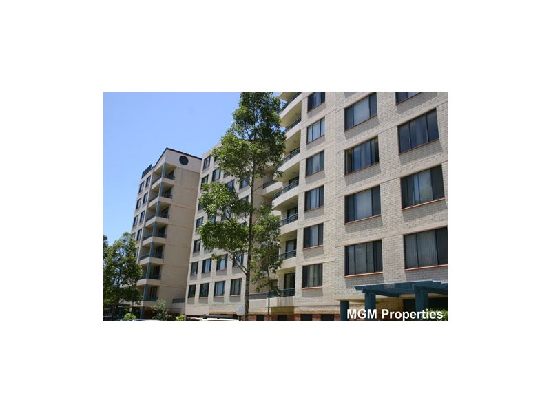 304/83-93 Dalmeny Ave, Rosebery NSW 2018