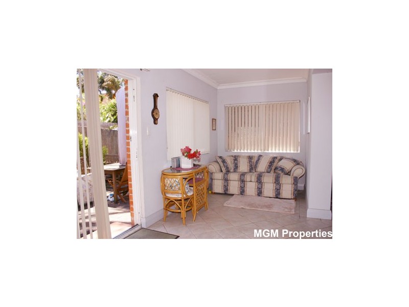 3 Smith Street, Kingsford NSW 2032