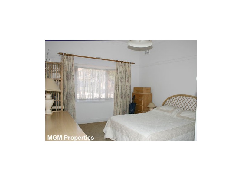 3 Smith Street, Kingsford NSW 2032