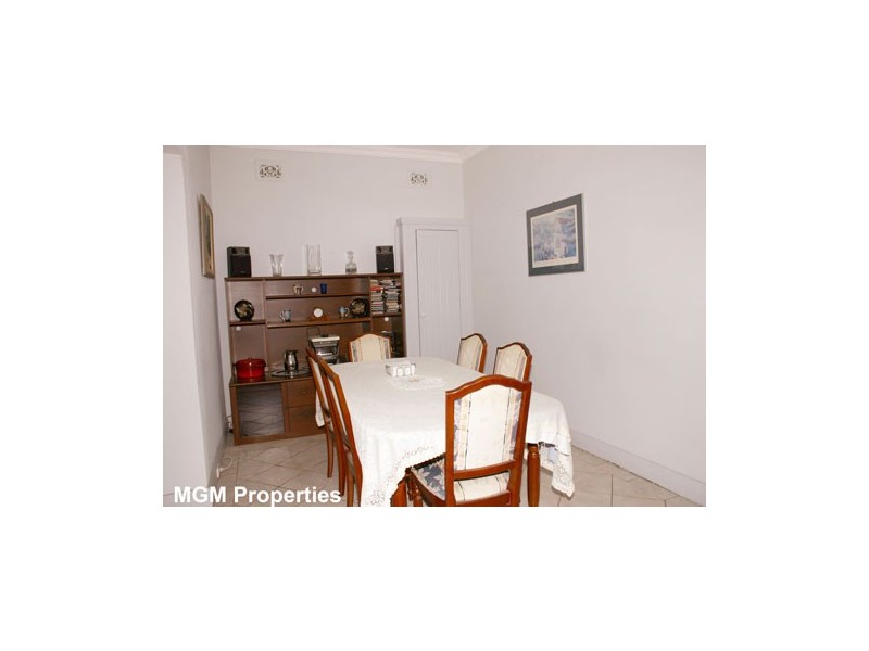 3 Smith Street, Kingsford NSW 2032