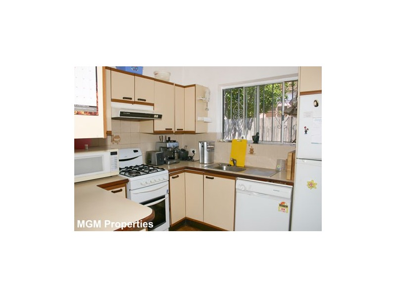 3 Smith Street, Kingsford NSW 2032