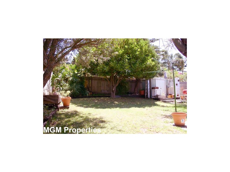 3 Smith Street, Kingsford NSW 2032