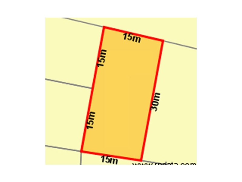 1 Ermington Street, Botany NSW 2019