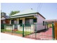117 Sutherland St, Mascot NSW 2020