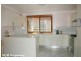 117 Sutherland St, Mascot NSW 2020