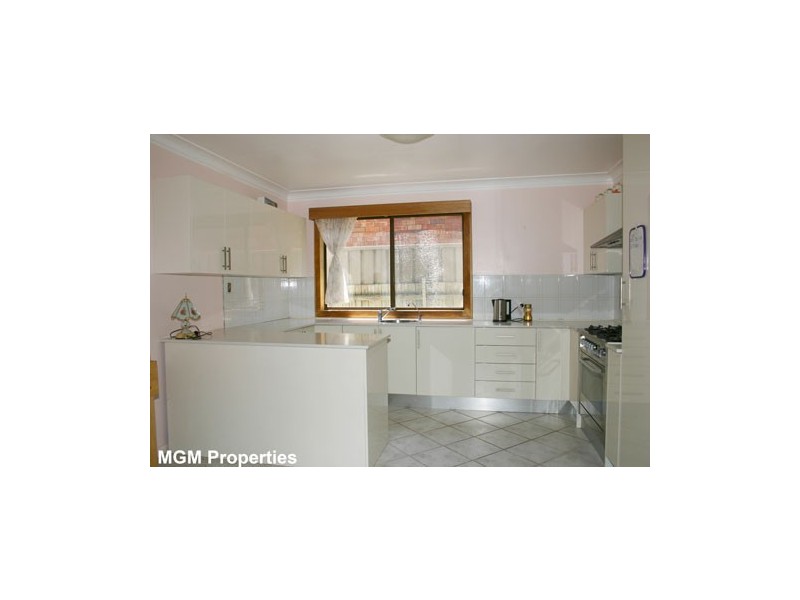 117 Sutherland St, Mascot NSW 2020